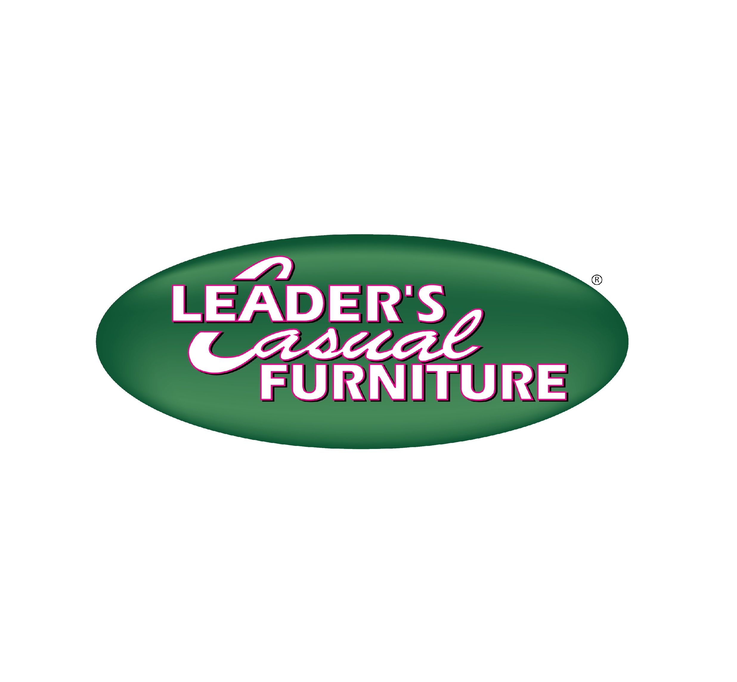 Leader's Casual Furniture of Orlando